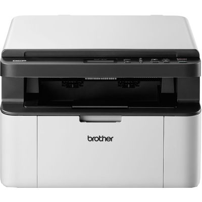 Brother DCP-1510