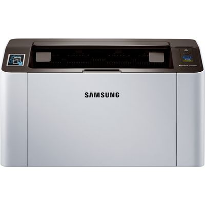Samsung Xpress SL M2022 W