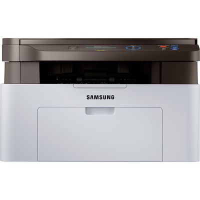 Samsung Xpress SL M2070 W