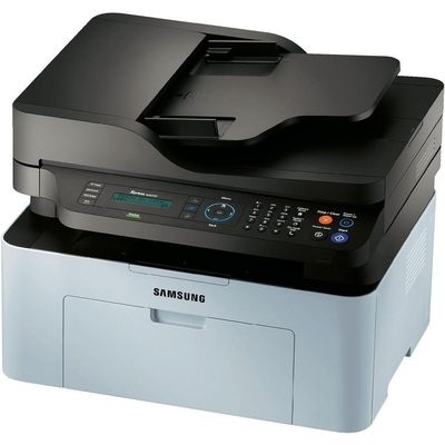 Samsung Xpress SL M2070F