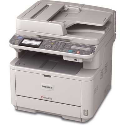 Toshiba e-STUDIO 403s
