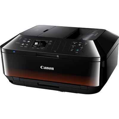 Canon PIXMA MX725