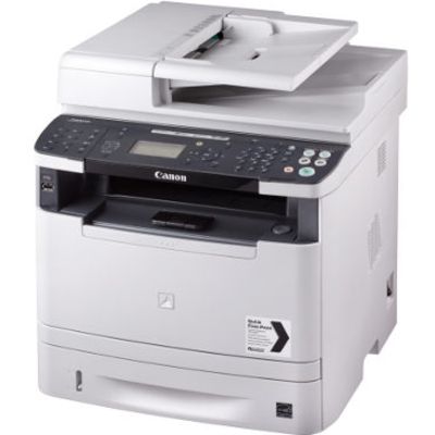 Canon i-SENSYS MF6180DW