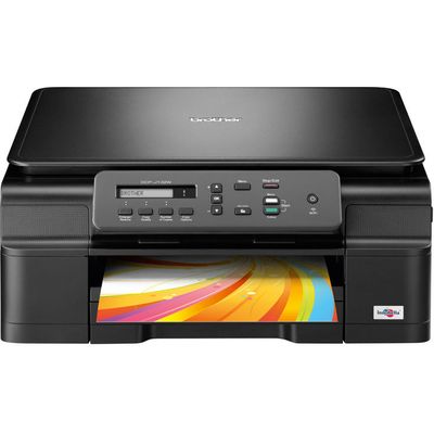 Brother DCP-J132W