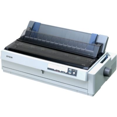 Epson LQ-1010