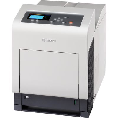 Kyocera ECOSYS P7035cdn