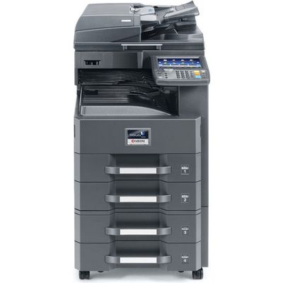 Kyocera TASKalfa 3010i