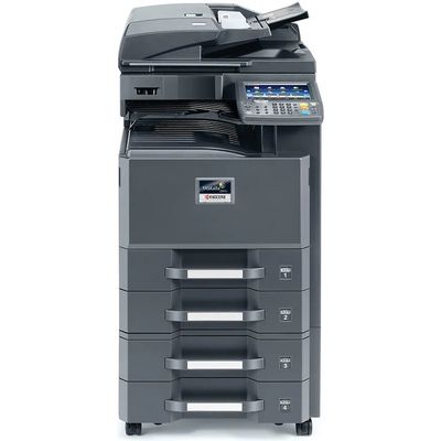 Kyocera TASKalfa 2551ci