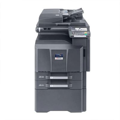 Kyocera TASKalfa 4551ci