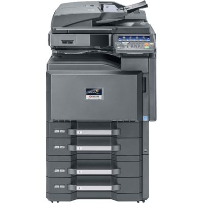 Kyocera TASKalfa 3551ci