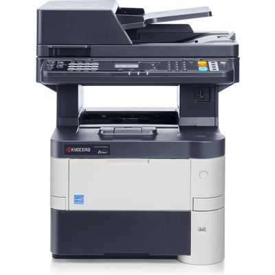Kyocera ECOSYS M3040dn