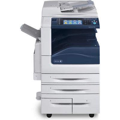 Xerox WorkCentre 7855
