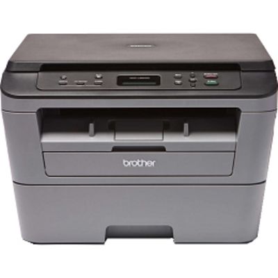 Brother DCP-L2500D