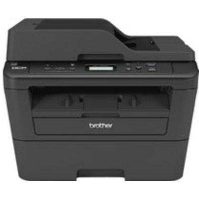 Brother MFC-L2700DW