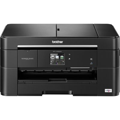 Brother MFC-J5320DW