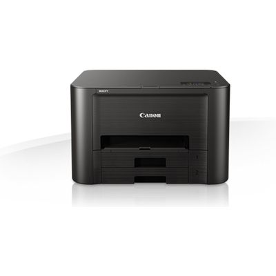 Canon Maxify IB 4050