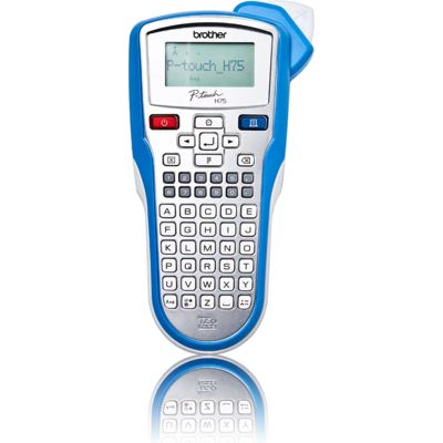 Brother P-Touch H75