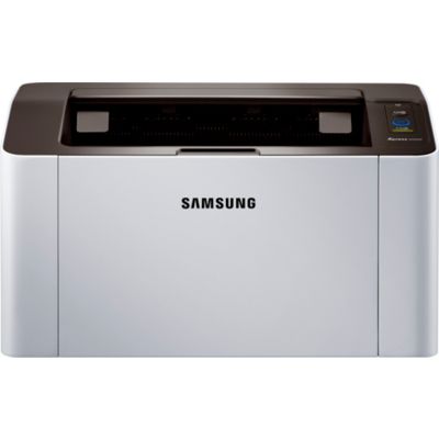 Samsung Xpress SL M2020