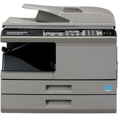 Sharp MX B 201