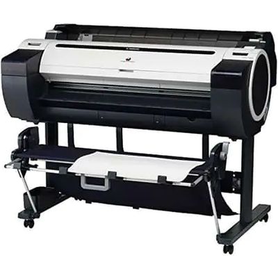Canon IPF 780