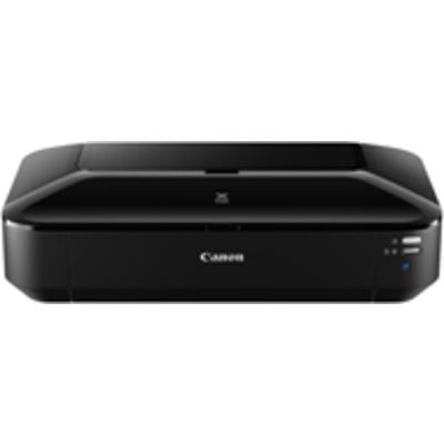Canon PIXMA IX6800