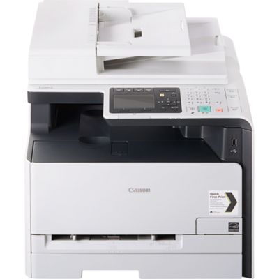 Canon i-SENSYS MF8200C