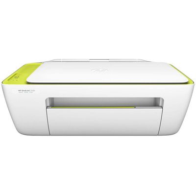 HP DeskJet 2130