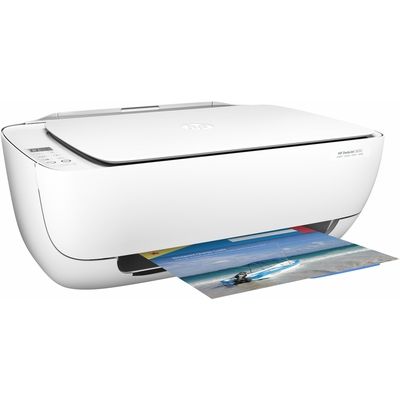 HP DeskJet 3630