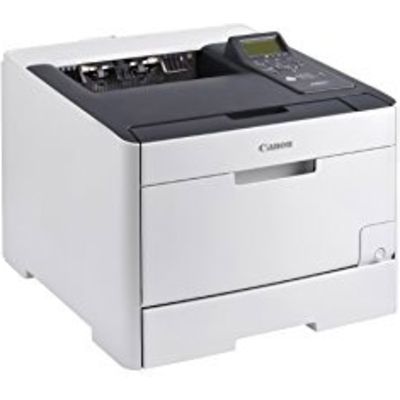 Canon i-SENSYS LBP7760