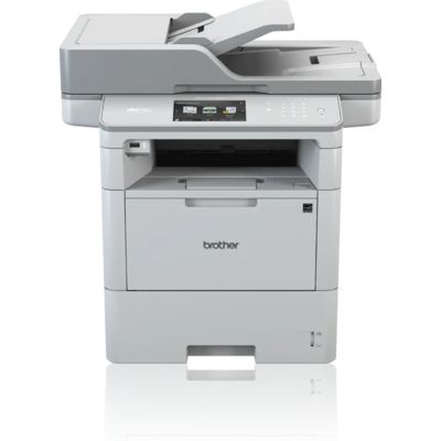 Brother MFC-L6900DW