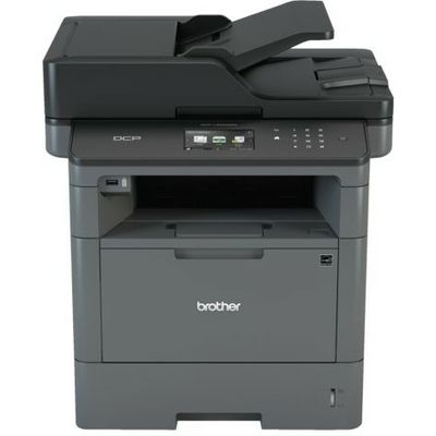 Brother DCP-L5500DN