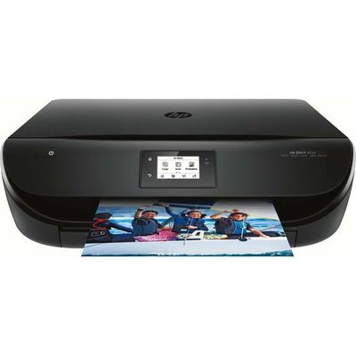 HP Envy 4524