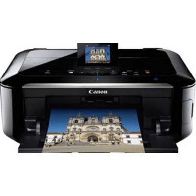 Canon PIXMA MG5300