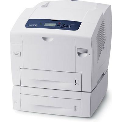 Xerox ColorQube 8880