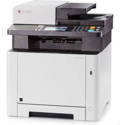 Kyocera ECOSYS M5526cdw