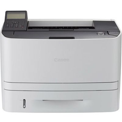 Canon i-SENSYS LBP252DW