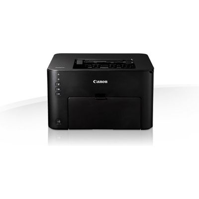 Canon i-SENSYS LBP151DW