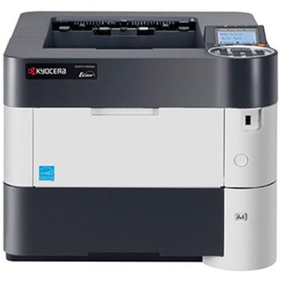 Kyocera ECOSYS P3050dn