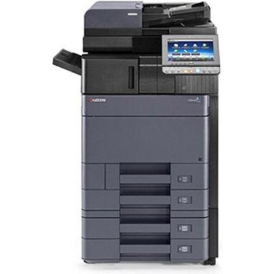 Kyocera TASKalfa 6002i