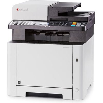 Kyocera ECOSYS M5521cdn