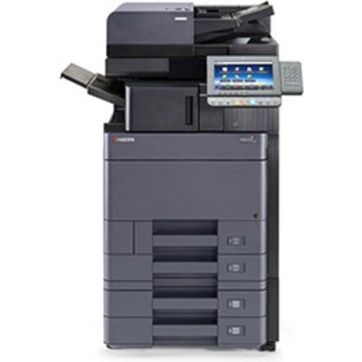 Kyocera TASKalfa 5052ci