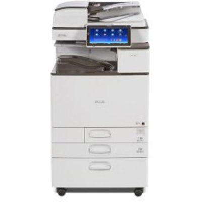 Ricoh MPC3004