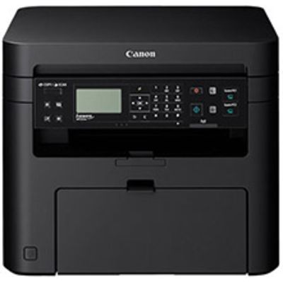 Canon i-SENSYS MF232W