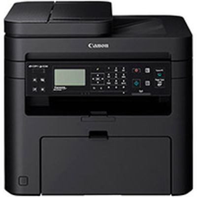 Canon i-SENSYS MF244DW
