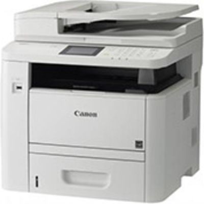 Canon i-SENSYS MF411DW