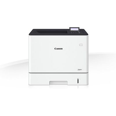 Canon i-SENSYS LBP712CX