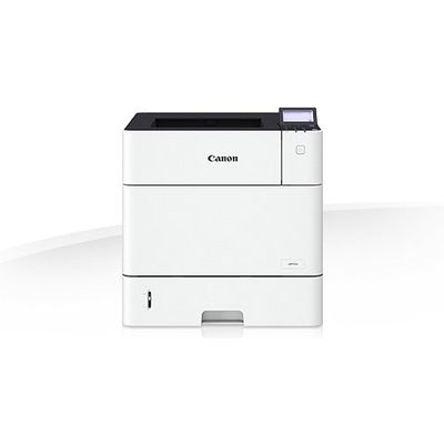 Canon i-SENSYS LBP351X
