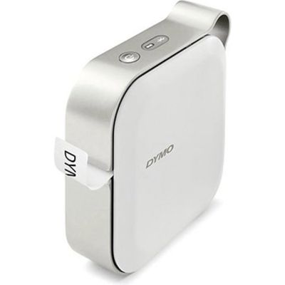 Dymo MobileLabeler