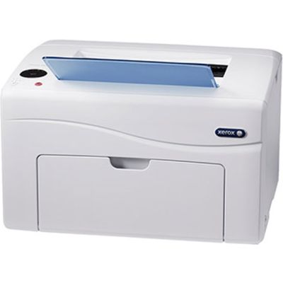 Xerox Phaser 6020
