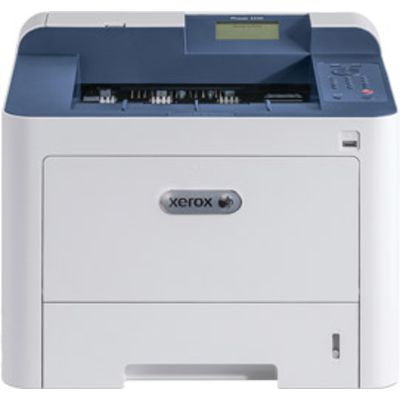 Xerox Phaser 3330 V/DNI